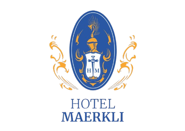Hotel Maerkli Logo